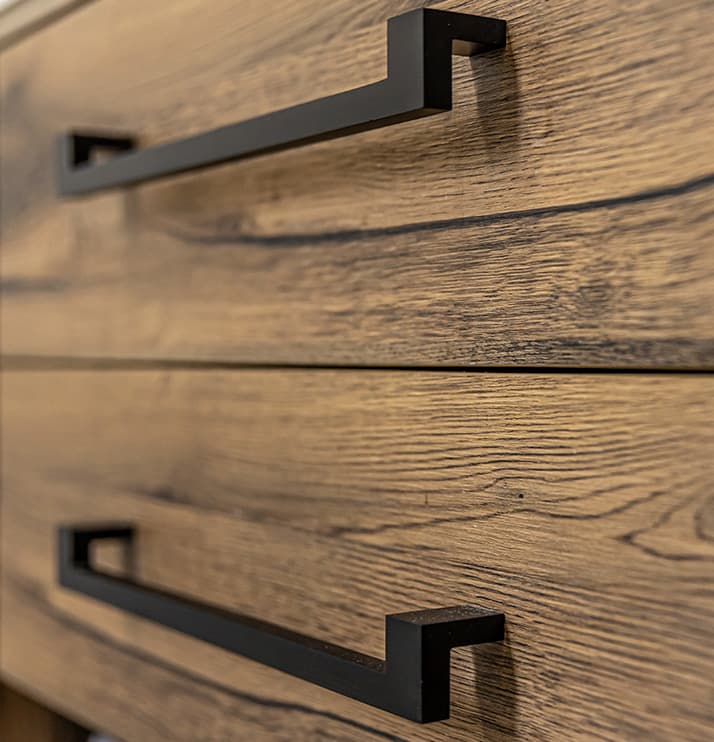 Carpinter�a, suelos, armarios, cocinas, reformas en viviendas y locales comerciales