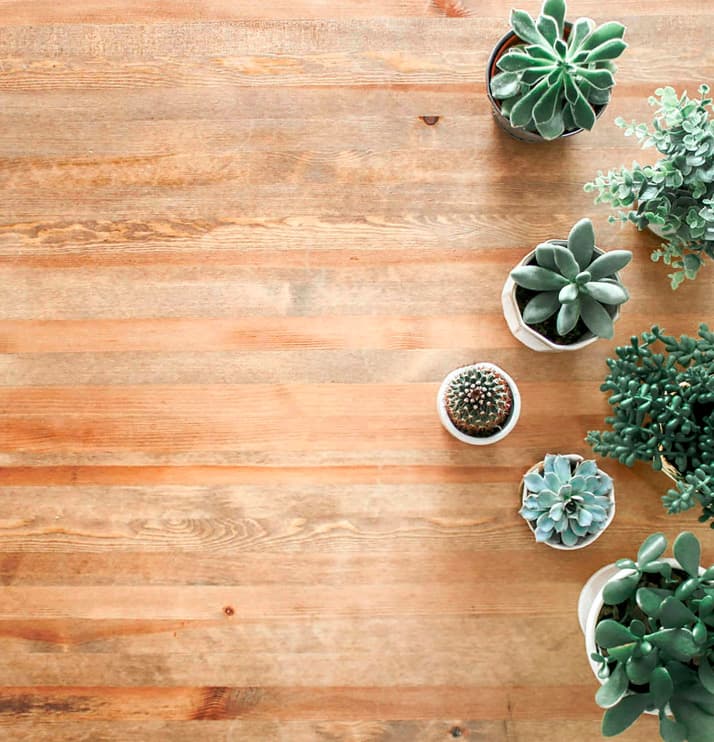 Carpinter�a interior, suelos, armarios, cocinas, reformas en viviendas y locales comerciales