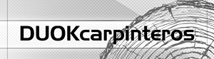 Duok Carpinteros